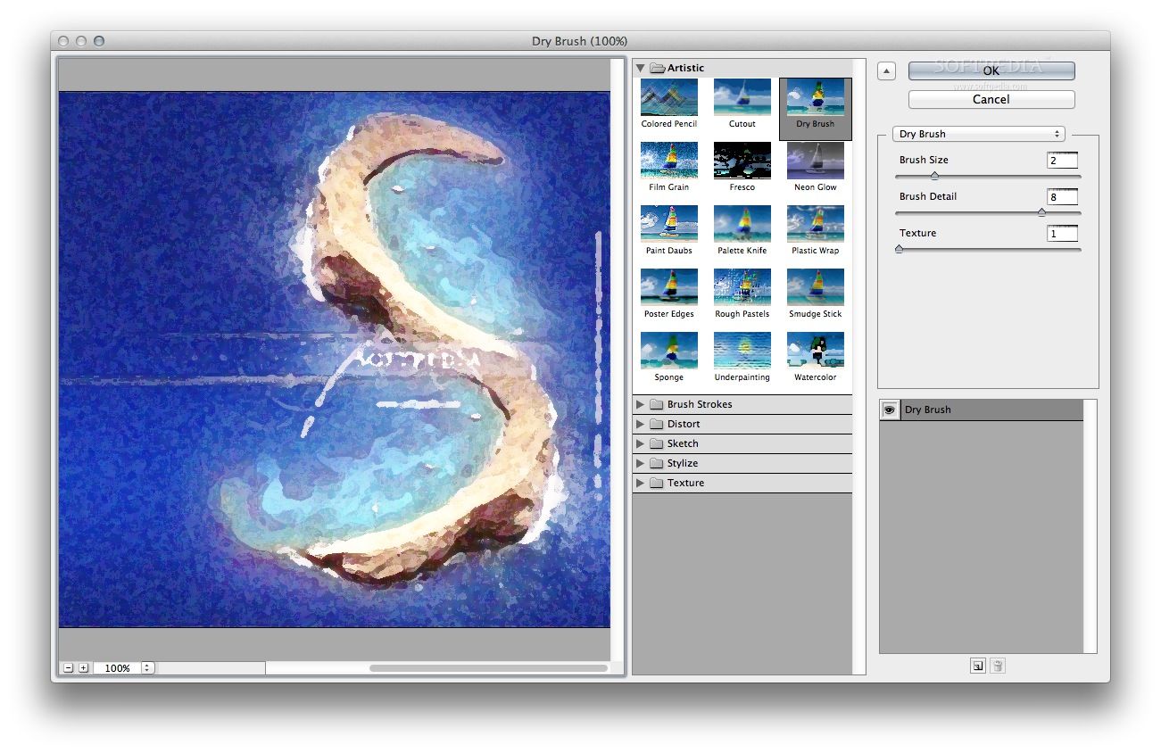 adobe photo elements for mac