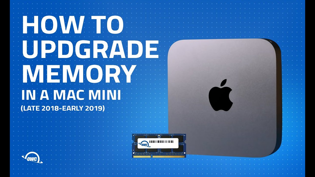 memory upgrade for two so-dimm slots support up to 8gb in my apple mac pro